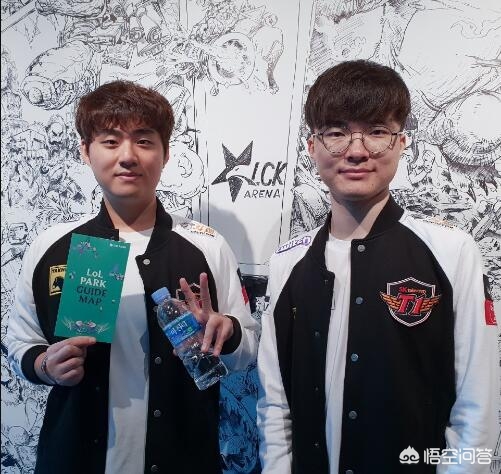 s6全明星赛_s6全明星赛人员