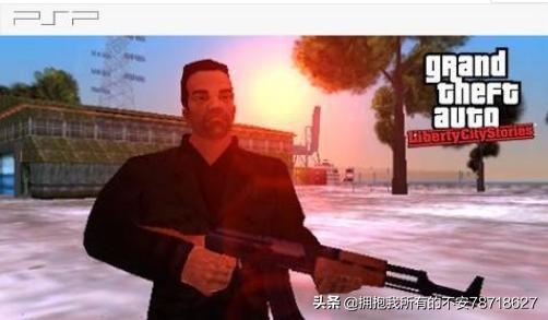 罪恶都市密集_罪恶都市密集秘籍大全