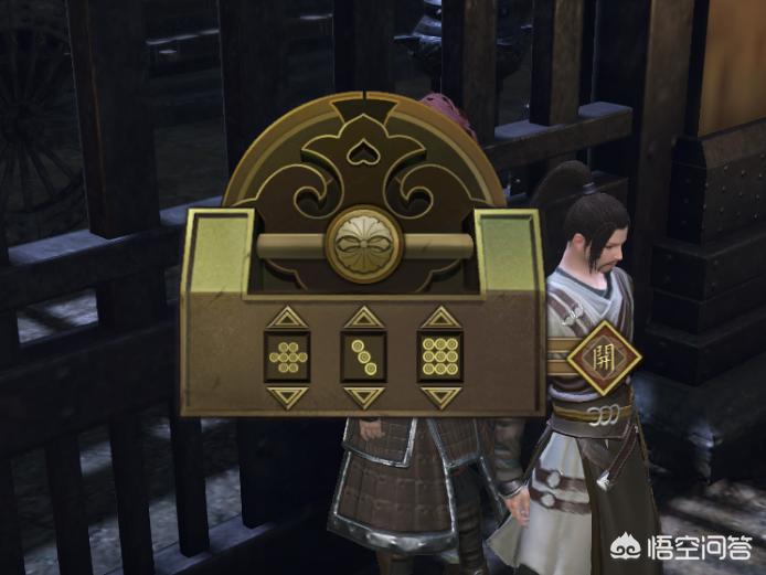 逆水寒牢狱风云_逆水寒牢狱风云攻略