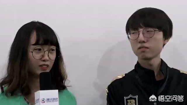 rng队内语音_rng比赛语音完整版
