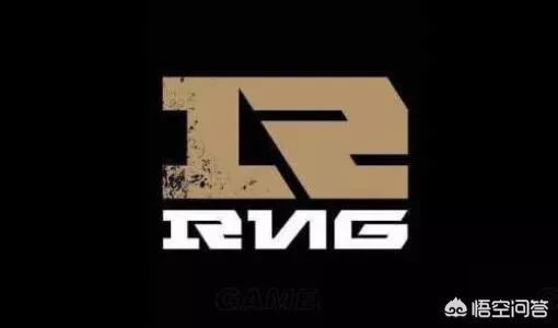 rng队内语音_rng比赛语音完整版