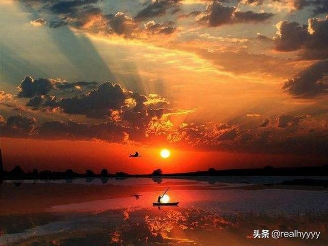 秋水一色app官网_秋水一色app官网下载