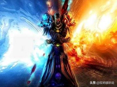 魔兽世界挖矿_魔兽世界挖矿1-300攻略