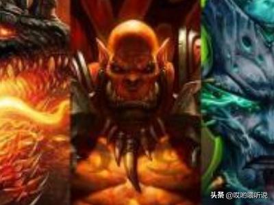 魔兽世界挖矿_魔兽世界挖矿1-300攻略