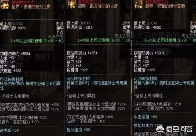 dnf五周年活动_dnf五周年画册内容