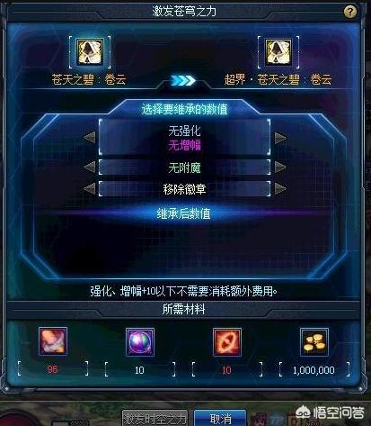 dnf五周年活动_dnf五周年画册内容