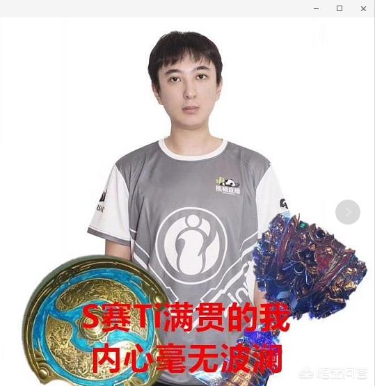 王思聪吃热狗头像_王思聪吃热狗头像大全