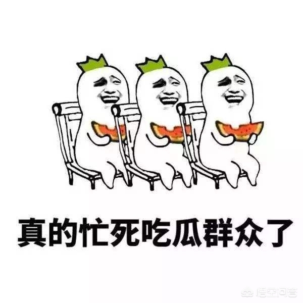 王思聪吃热狗头像_王思聪吃热狗头像大全