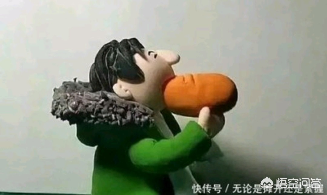 王思聪吃热狗头像_王思聪吃热狗头像大全