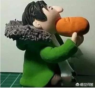 王思聪吃热狗头像_王思聪吃热狗头像大全