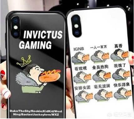 王思聪吃热狗头像_王思聪吃热狗头像大全