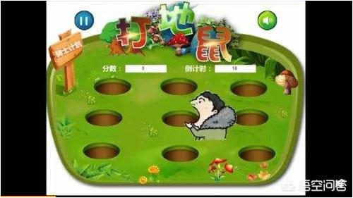 王思聪吃热狗头像_王思聪吃热狗头像大全