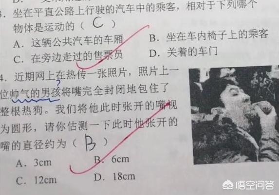 王思聪吃热狗头像_王思聪吃热狗头像大全