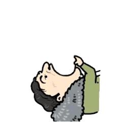 王思聪吃热狗头像_王思聪吃热狗头像大全