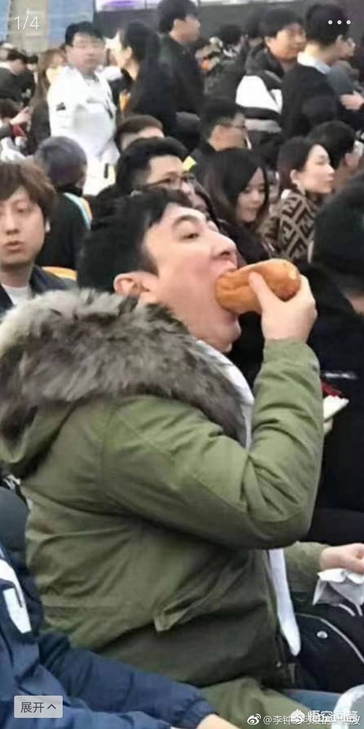 王思聪吃热狗头像_王思聪吃热狗头像大全