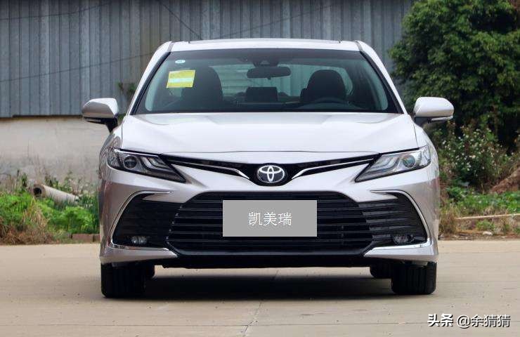 2021网站你懂我意思正能量WWW_2021网站你懂我意思正能量破解版