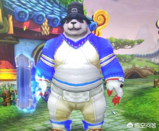 魔兽 联盟_魔兽联盟兑换码