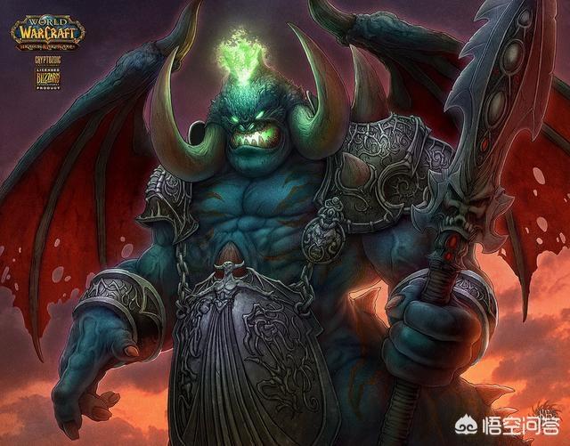 魔兽 联盟_魔兽联盟兑换码