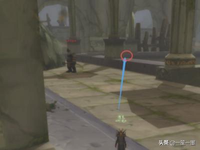 厄运之槌在哪_魔兽世界厄运之槌在哪