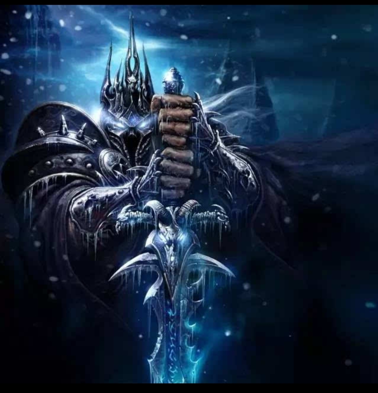 魔兽秘籍无敌_魔兽秘籍无敌一击必杀