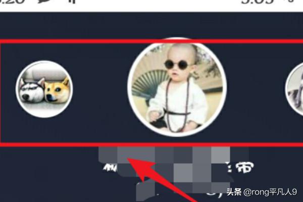 qq安全中心 修改密码_qq安全中心修改密码在哪里