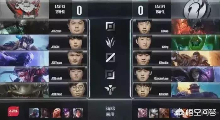 上单人马_上单人马现在还能玩吗