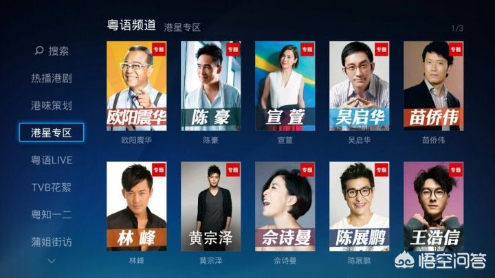 免费看片的播放器_一级成色好的y31s6标准版
