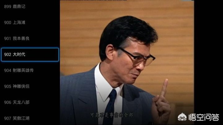 免费看片的播放器_一级成色好的y31s6标准版