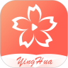 绿巨人里面有多种APP的软件_绿巨人里面有多种app的软件叫什么