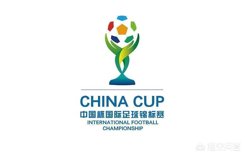 沙特成唯一战胜冠军的队伍_沙特成唯一战胜冠军的队伍是