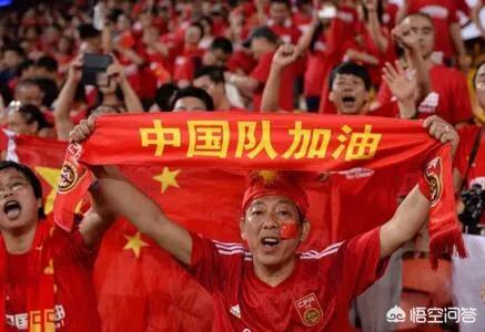 沙特成唯一战胜冠军的队伍_沙特成唯一战胜冠军的队伍是