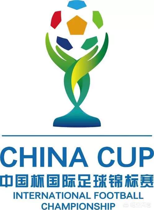 沙特成唯一战胜冠军的队伍_沙特成唯一战胜冠军的队伍是