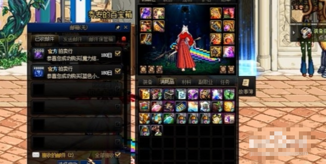 附魔师升级攻略_附魔师升级攻略2020