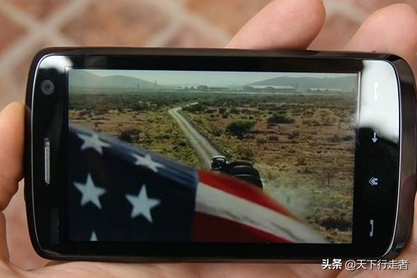 怎样下载免费看片的视频_怎么下载看片软件没有病毒