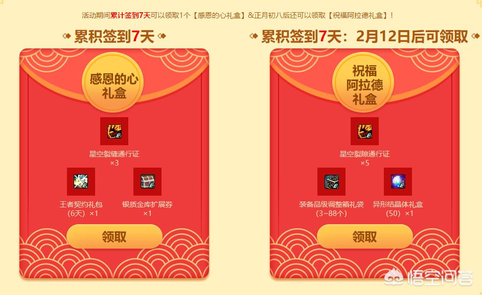dnf活动时间表_dnf活动时间表在哪