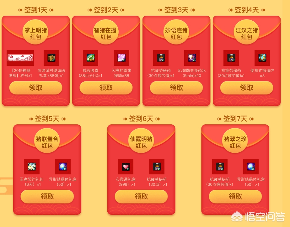 dnf活动时间表_dnf活动时间表在哪