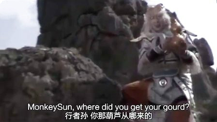 pr九尾妖狐图集_pr.九尾妖狐图片
