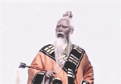 pr九尾妖狐图集_pr.九尾妖狐图片