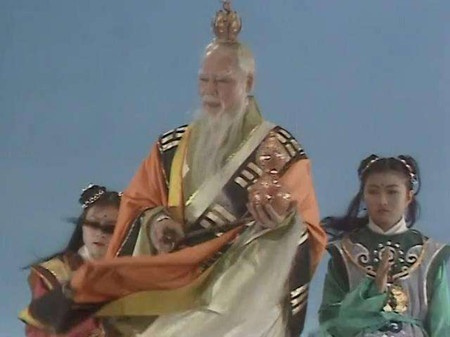 pr九尾妖狐图集_pr.九尾妖狐图片