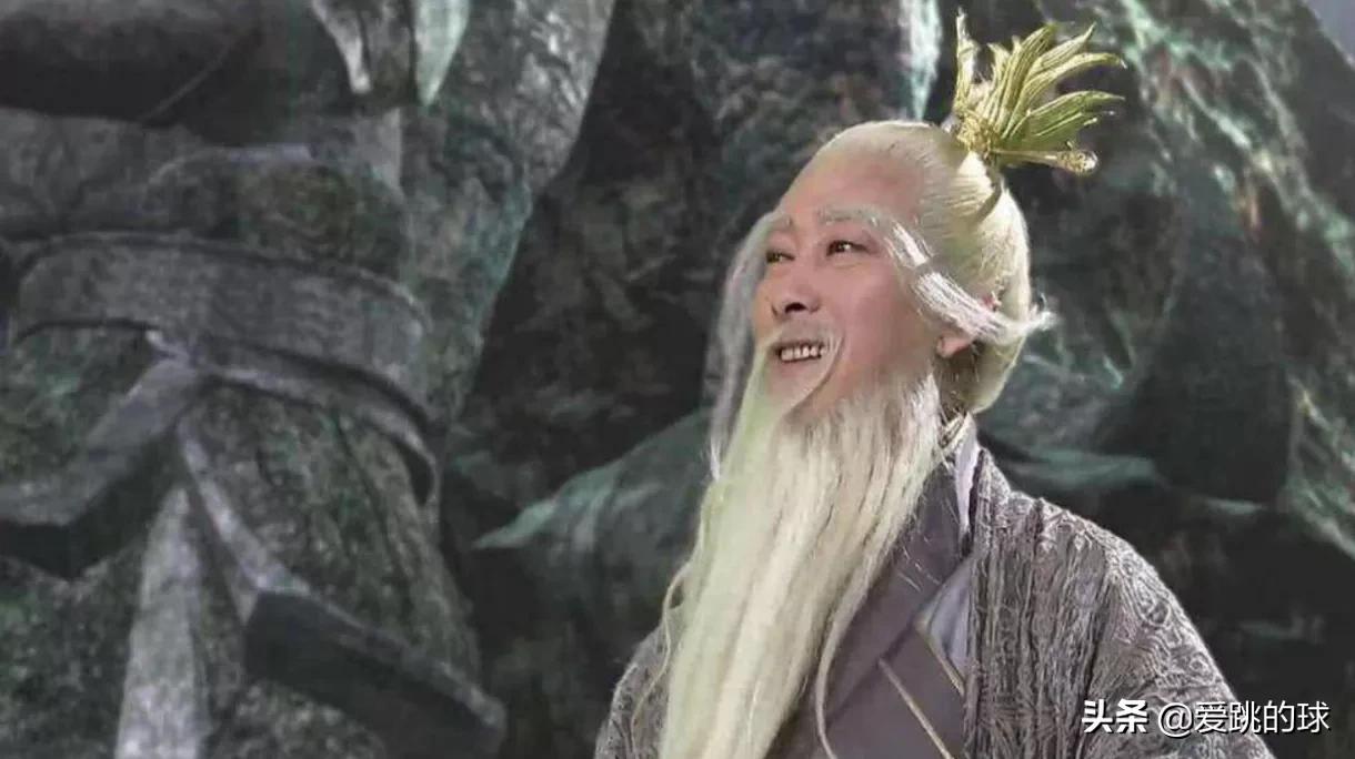 pr九尾妖狐图集_pr.九尾妖狐图片
