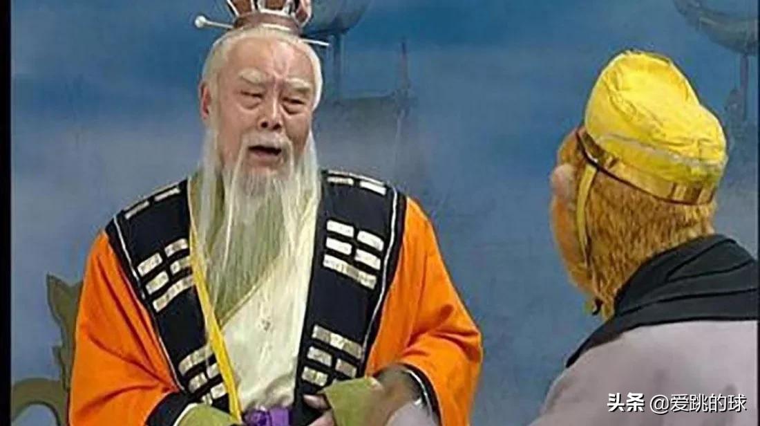 pr九尾妖狐图集_pr.九尾妖狐图片