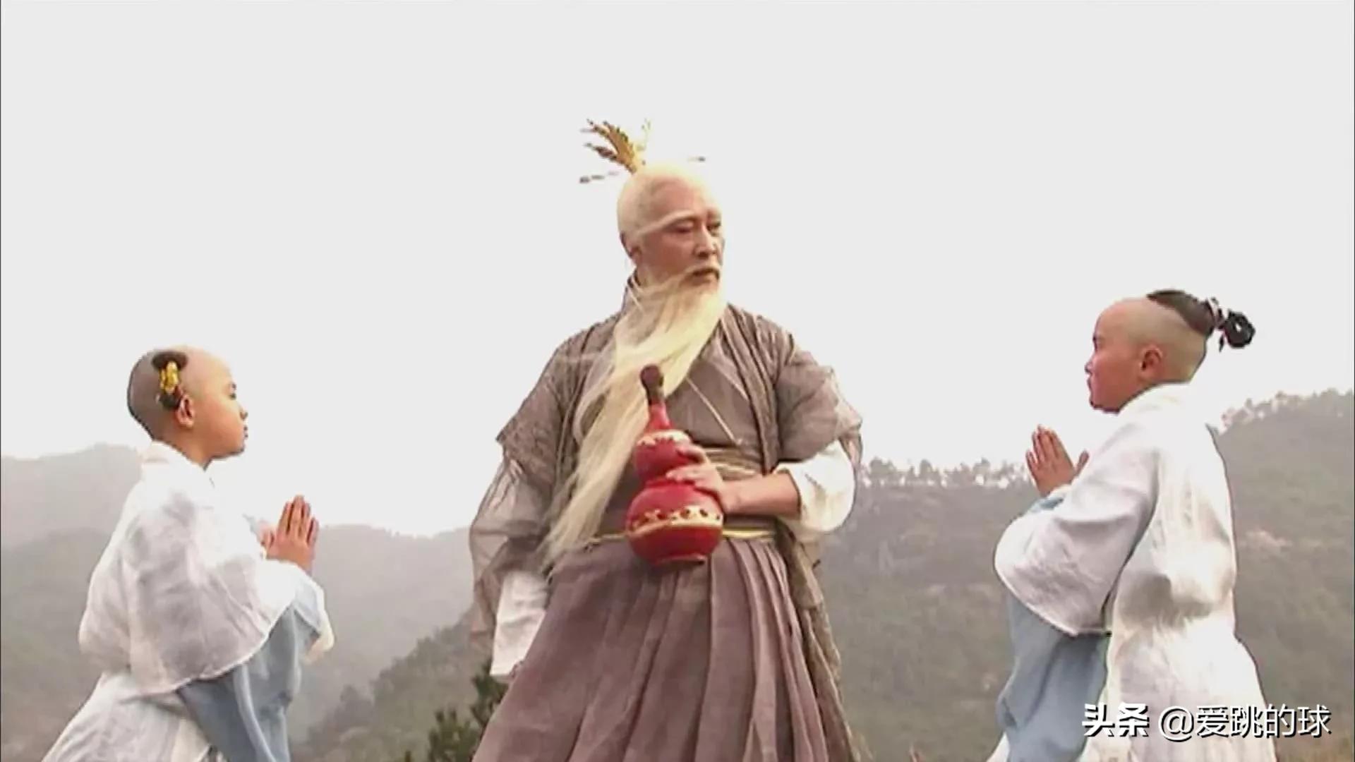 pr九尾妖狐图集_pr.九尾妖狐图片