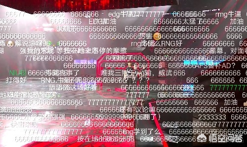 afs战队_AFS战队