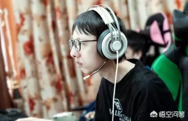 afs战队_AFS战队