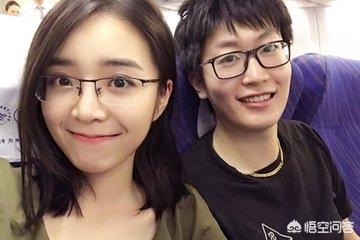 afs战队_AFS战队