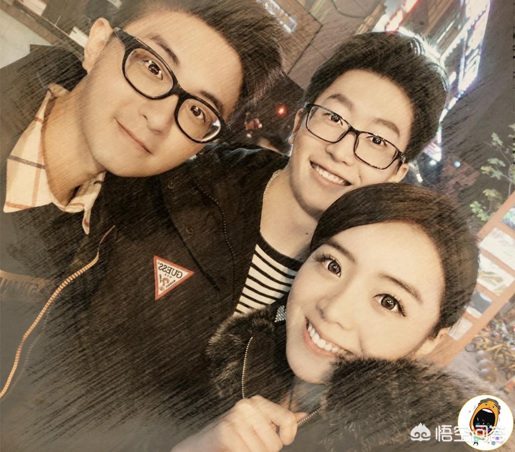 afs战队_AFS战队