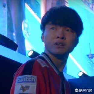 afs战队_AFS战队