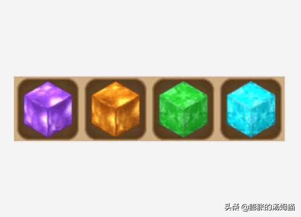 迷你世界怎么召唤石巨人_迷你世界怎么召唤石巨人2025年