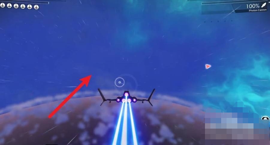 无人深空攻略_无人深空攻略wiki