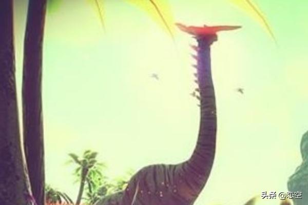 无人深空攻略_无人深空攻略wiki